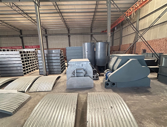 ��I(y��)�L(f��ng)��